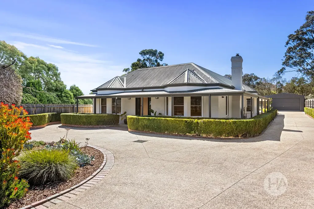 14 Kay Court, Somers, VIC 3927