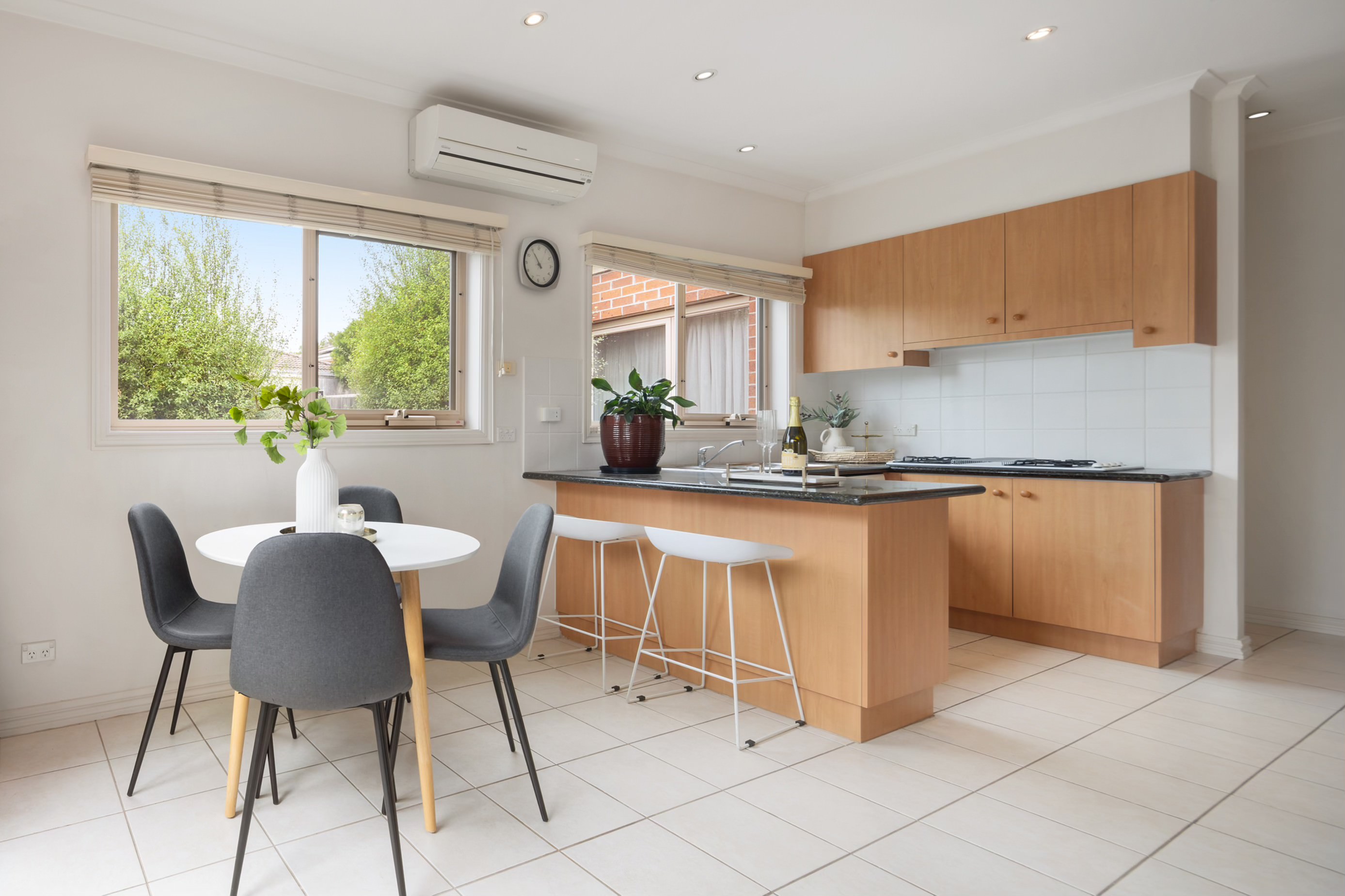 12 YOUNGER AV, CAULFIELD SOUTH VIC 3162, 0 phòng ngủ, 0 phòng tắm, House