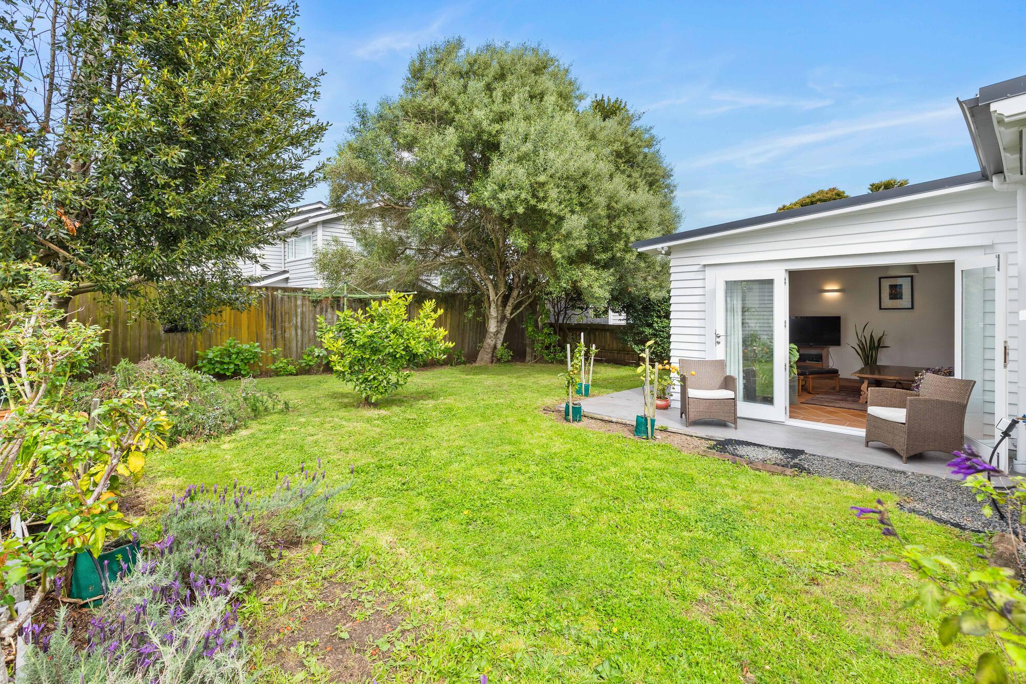 26 Pukehana Avenue, Epsom, photo 2