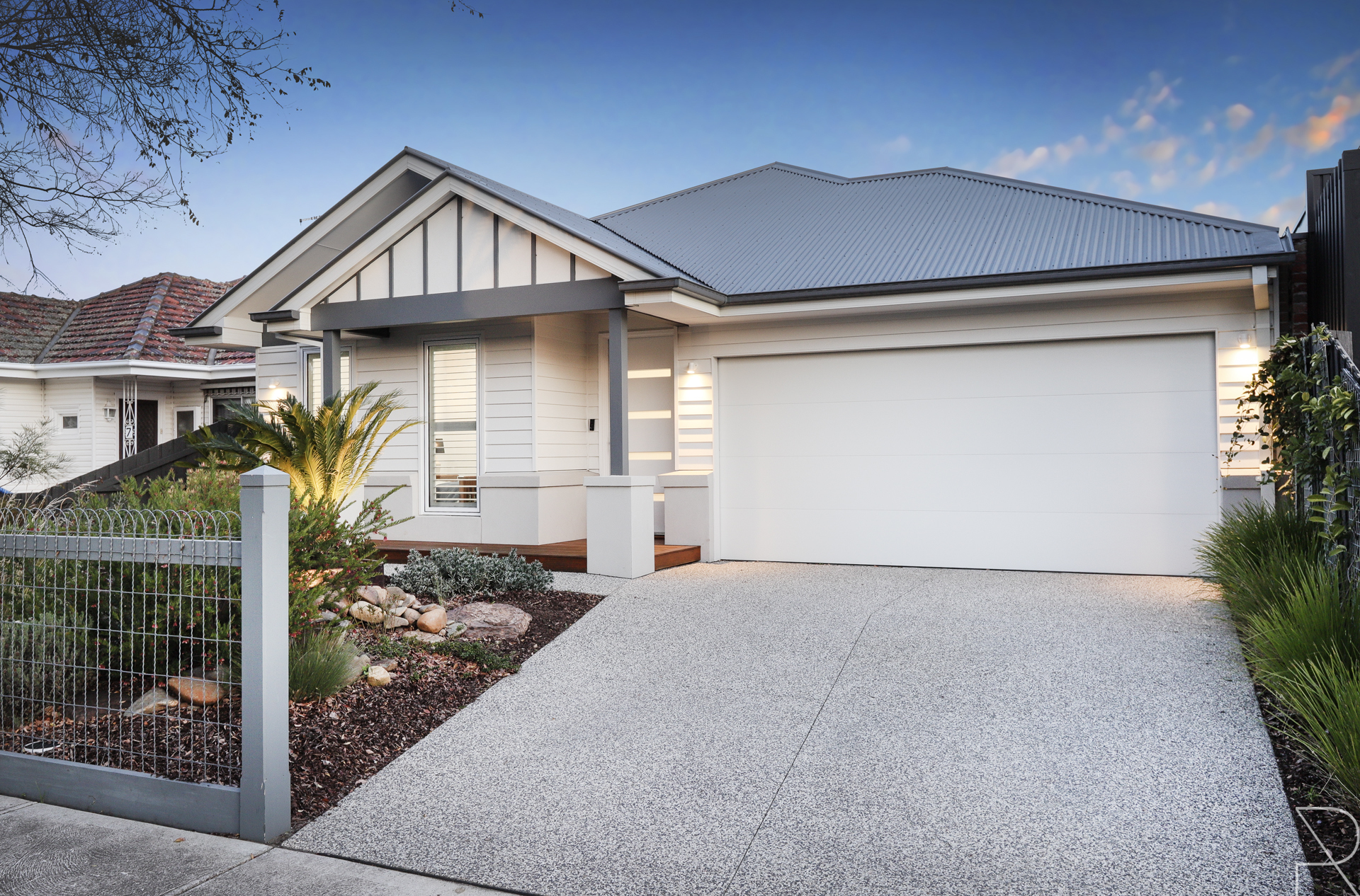 9 NEYLON ST, YARRAVILLE VIC 3013, 0房, 0浴, House