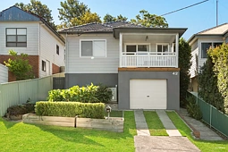42 Hill Street, North Lambton