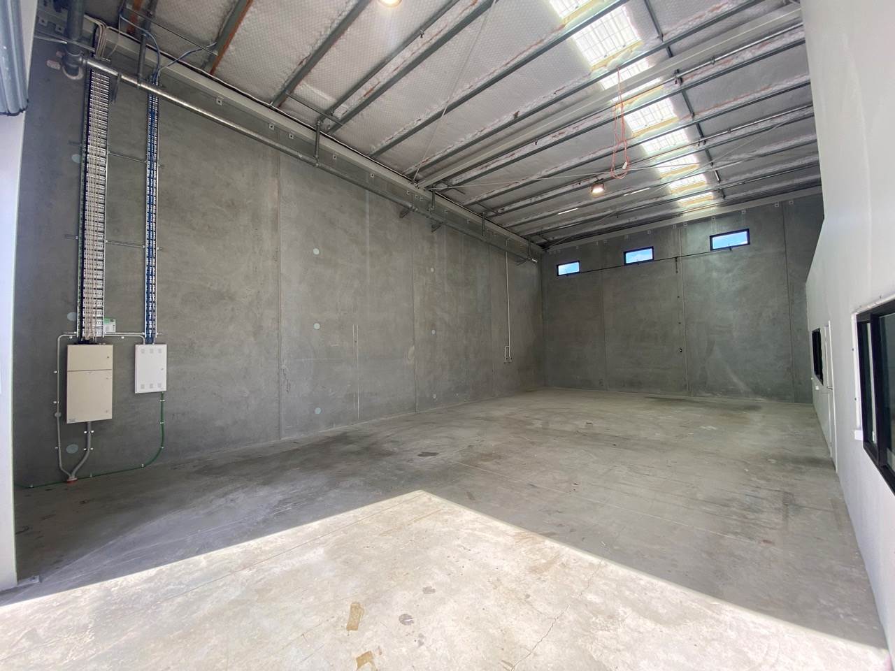 5/9 Chonny Crescent, Manurewa, Auckland - Manukau, 0 Kuwarto, 0 Banyo, Industrial Premises