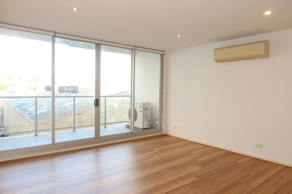 205/43 High Street, Preston, VIC 3072