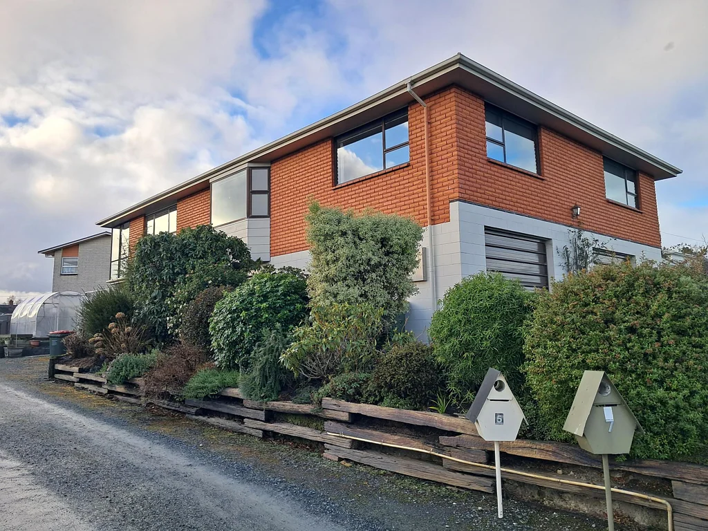 Balclutha 3 Slaapkamer PANORAMIC VIEWS & UNMATCHED QUALITY