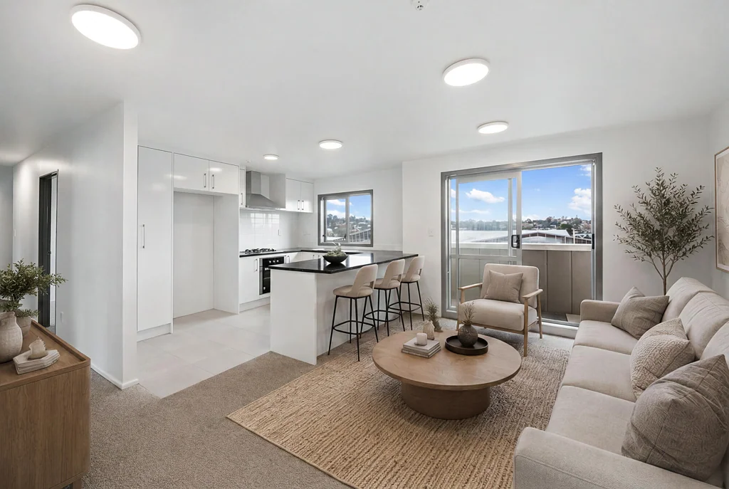 Saint Johns 4Habitaciones Tenant Ready and  Under $500,000
