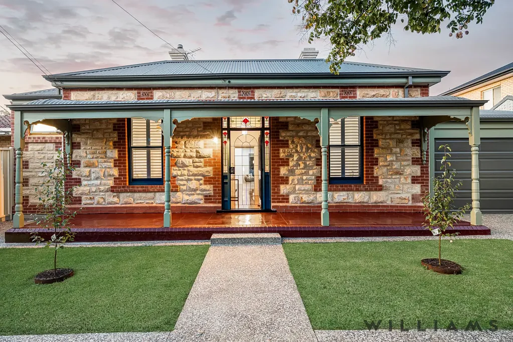 56 Percy Street, Prospect, SA 5082