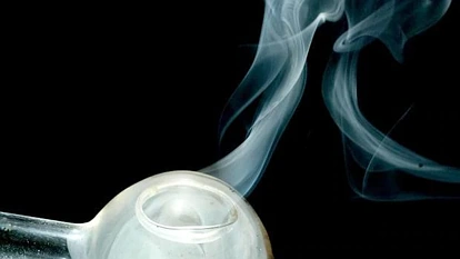这招狠了，新西兰警方和ESR将在新西兰80%的区域对厕所和排水沟中的废水进行毒品检测