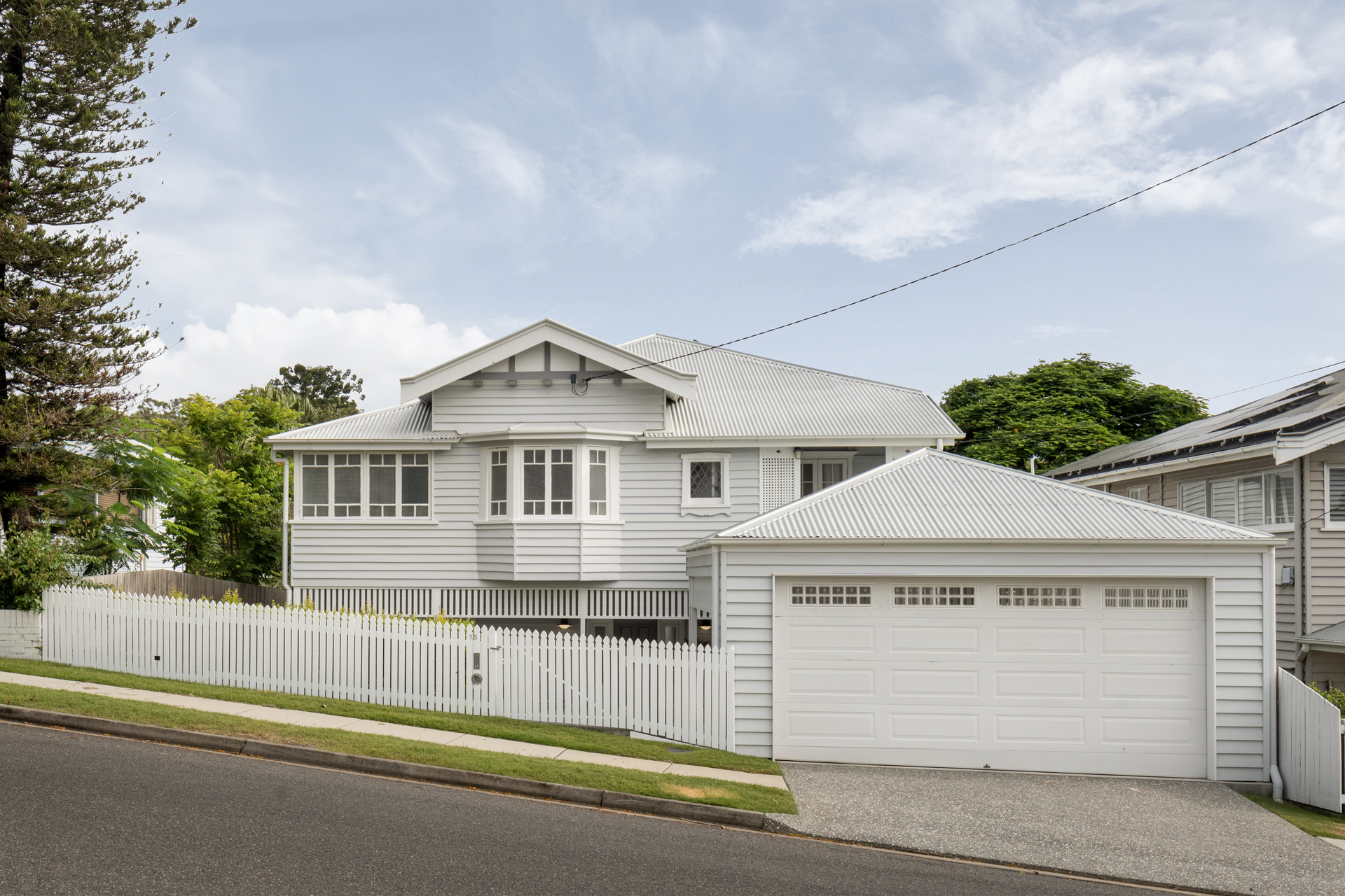 15 ISON ST, MORNINGSIDE QLD 4170, 0 Bedrooms, 0 Bathrooms, House