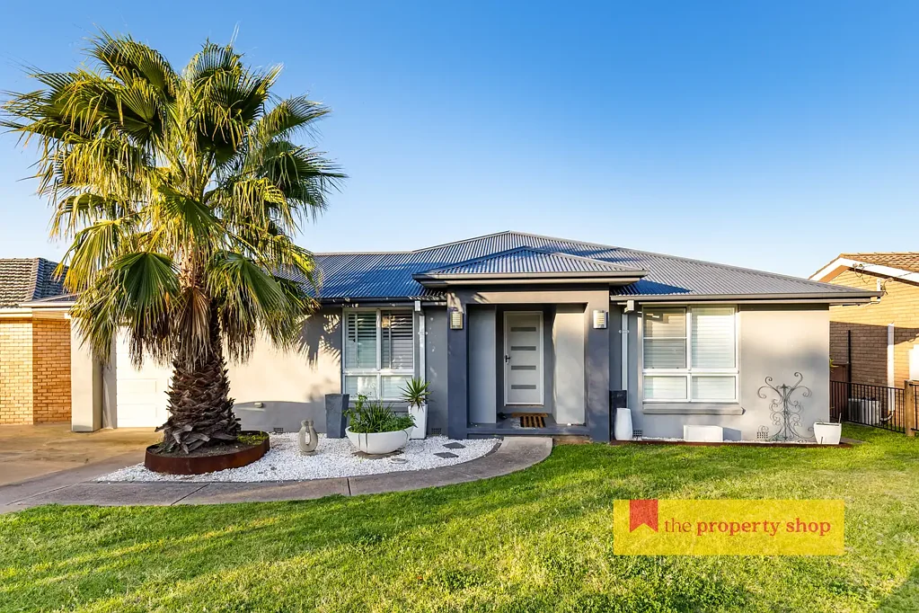 178 Market Street, Mudgee, NSW 2850