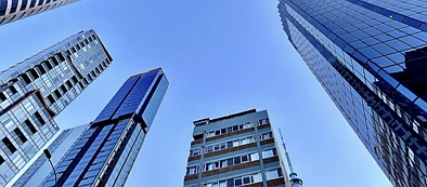 规划政策已到极限！开发商怒批：政府救不了房价，CBD必须重生