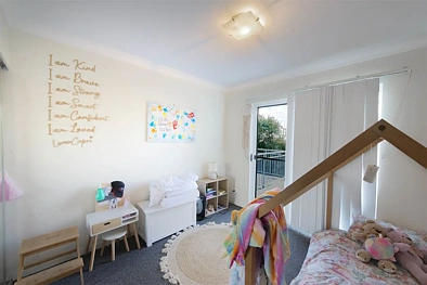 806/33 Clark St, Biggera Waters, QLD 4216, 2 slaapkamers, 2 badkamers, Unit