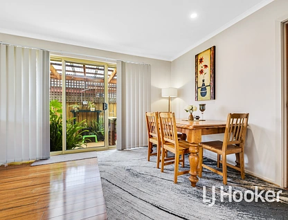 1/2 Maughan Road, Koo Wee Rup, VIC 3981, 2房, 1浴, 排房