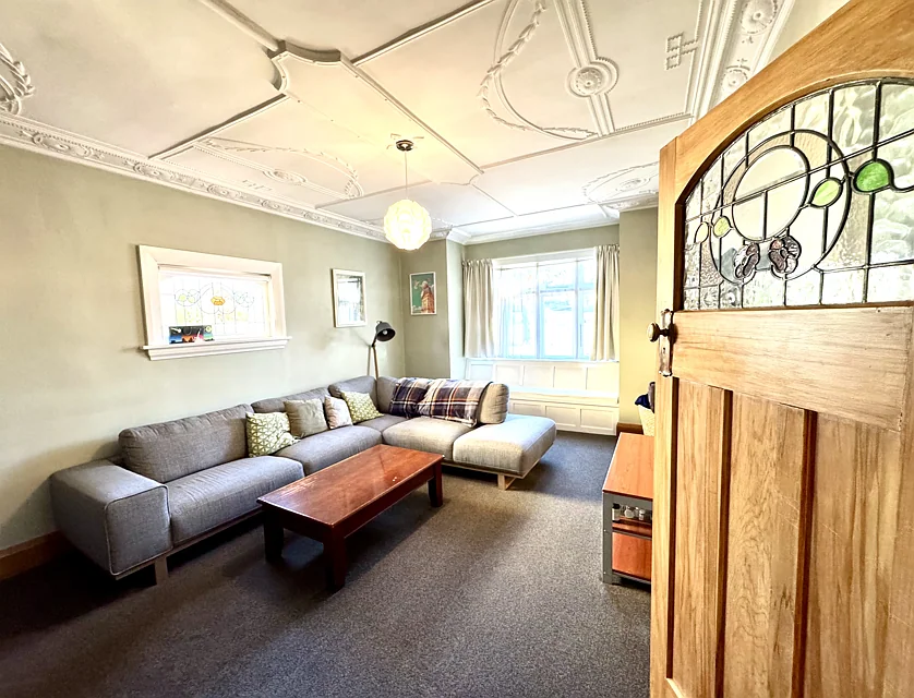 11 Greta Street, Oamaru, Waitaki, 4 રૂમ, 1 બાથરૂમ, House