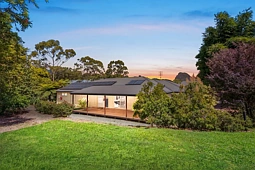 19-25 Jordana Place, Glass House Mountains