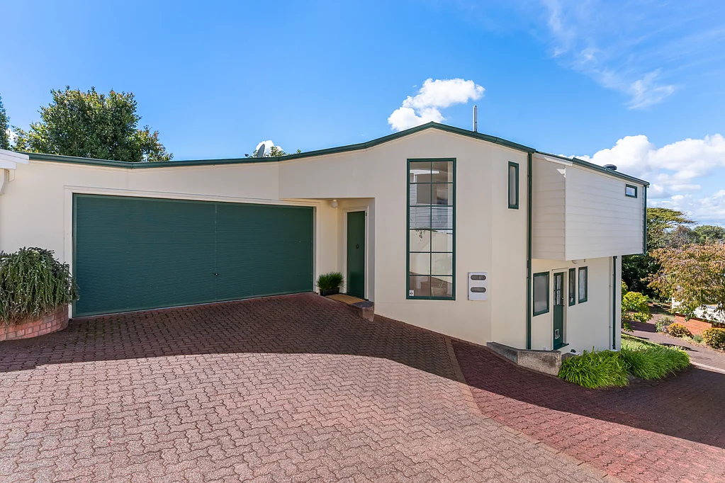 63B Ngatiawa Street, One Tree Hill, Auckland City, Auckland