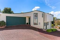 63B Ngatiawa Street, One Tree Hill