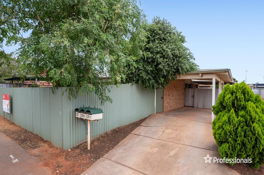 171A Piesse Street, Boulder, WA 6432