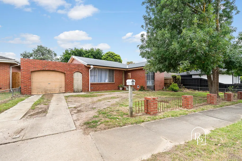 44 Martin Street, Hastings, VIC 3915