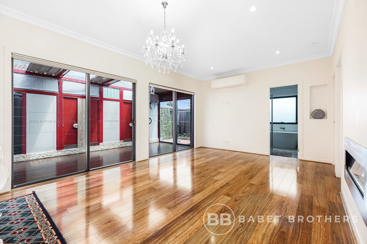 UNIT 2 20 POPLAR ST, FRANKSTON NORTH VIC 3200, 0 chambres, 0 salles de bain, Unit