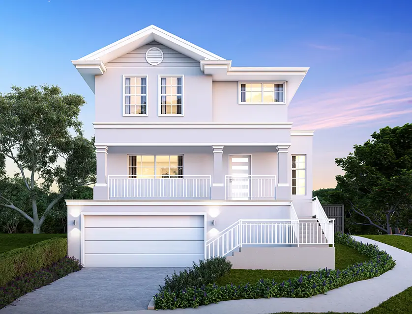 CALL OUR SALES TEAM TO DISCUSS FURTHER, Kellyville, The Hills, 4 Bedrooms, 2 Bathrooms, House