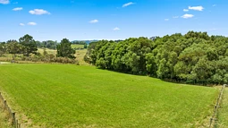 74E Broken Bridge Road, Hunua