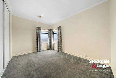 176 West Street, Hadfield, VIC 3046, 5 slaapkamers, 3 badkamers, House