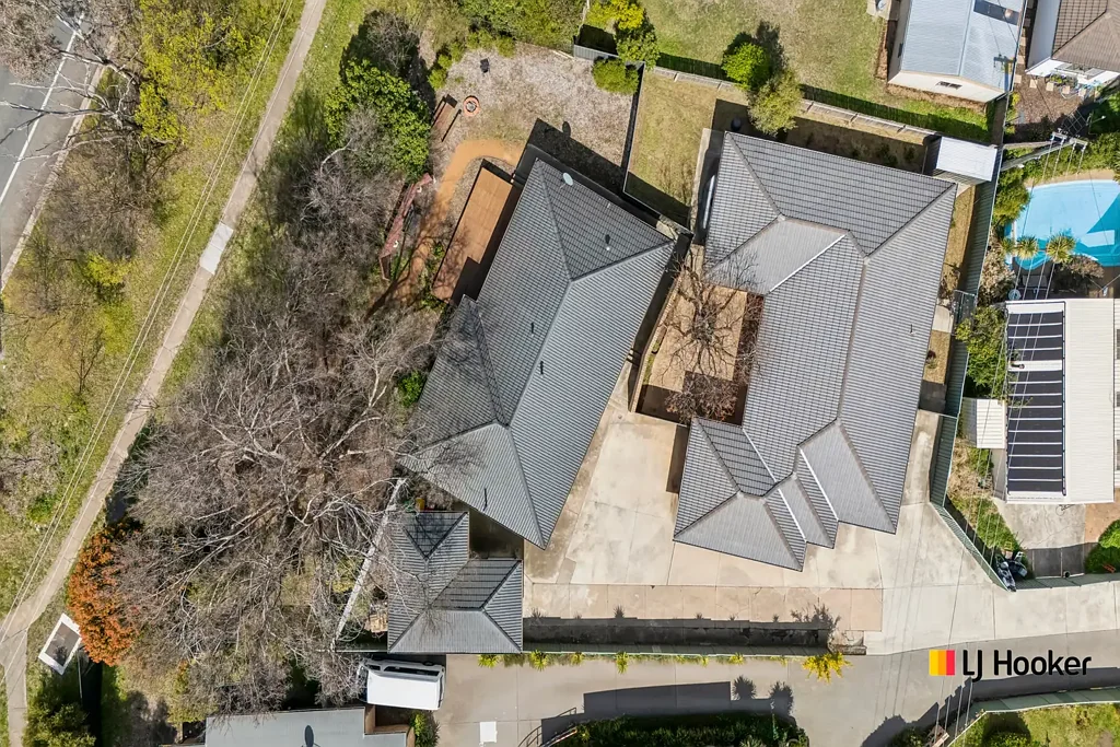 6+6A Seddon Place, Flynn, ACT 2615