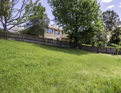 99A Cook Street, Howick, Manukau City, 0 Bedrooms, 0 Bathrooms, Section