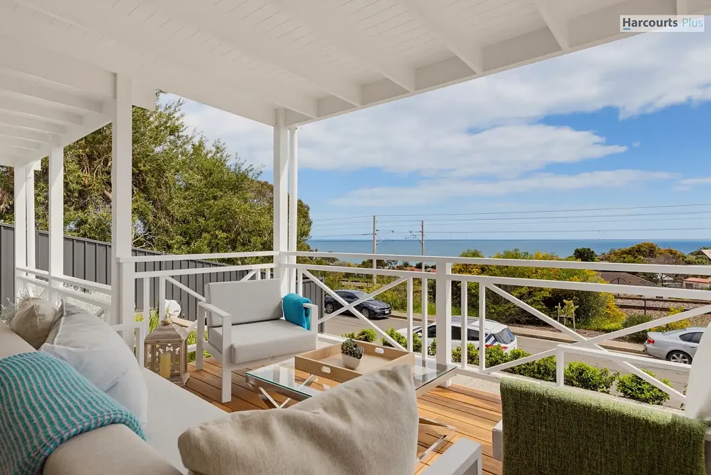 Hallett Cove 3Phòng ngủ Coastal Views, Spectacular Sunsets & an Unsurpassed Lifestyle!
