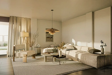 地址保密, Box Hill, NSW 2765, 4房, 3浴, Townhouse