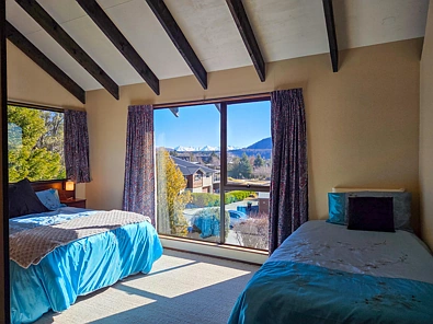 10 Hamilton Drive, Lake Tekapo, Mackenzie District, Canterbury, 4 Bedrooms, 1 Bathrooms, House