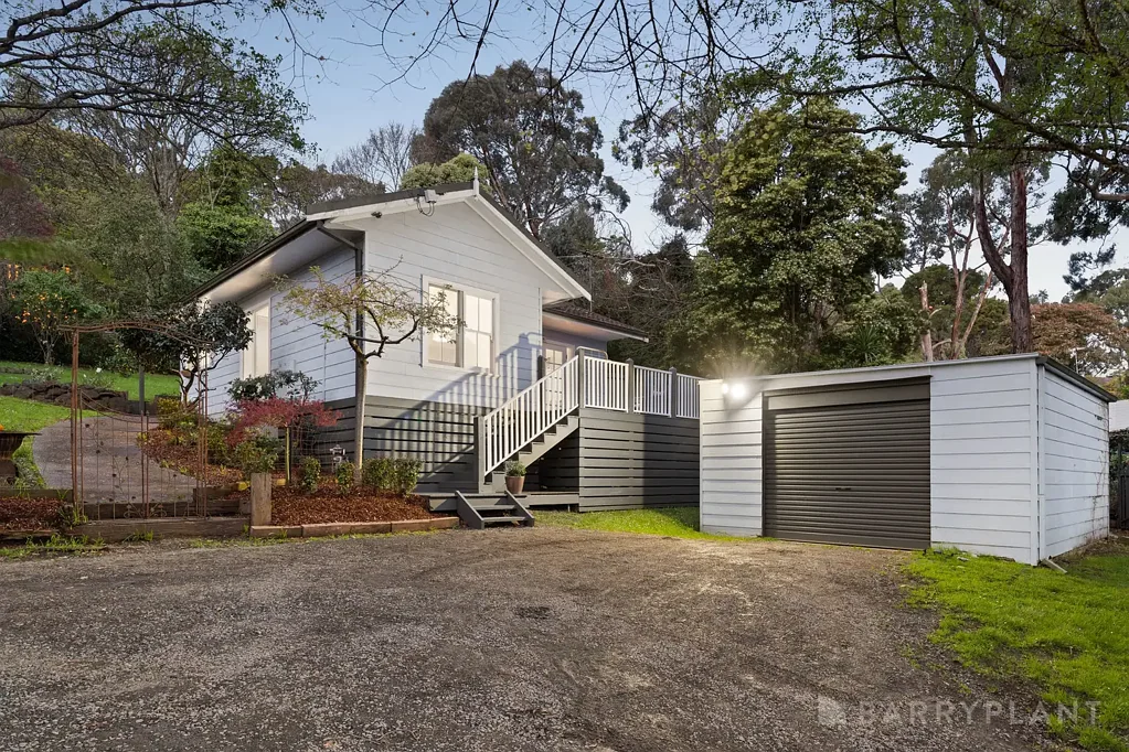 80 Emerald-Monbulk Road, Emerald, VIC 3782