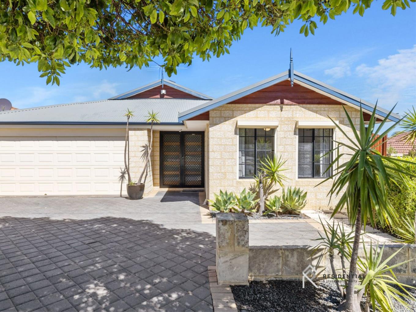 223A HUNTRISS RD, DOUBLEVIEW WA 6018, 0房, 0浴, House