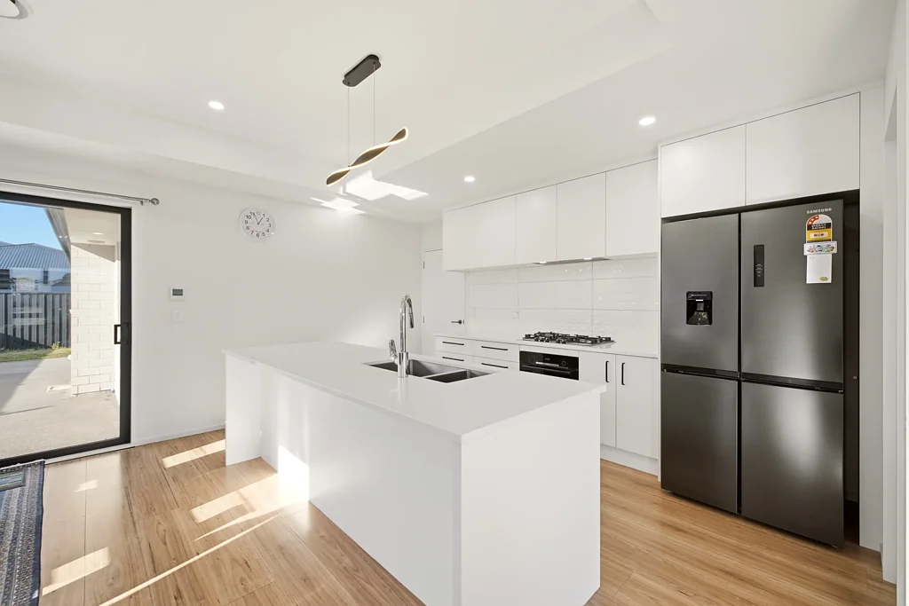 Kaiapoi 4 Bedroom THE DEAL IS HERE !