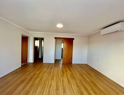 2/98 Carruth Road, Papatoetoe, Manukau City, 2房, 1浴, 整租排房