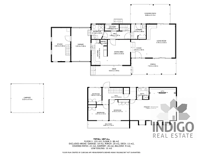 79 Albert Road, Chiltern, VIC 3683, 4 ਕਮਰੇ, 2 ਬਾਥਰੂਮ, House