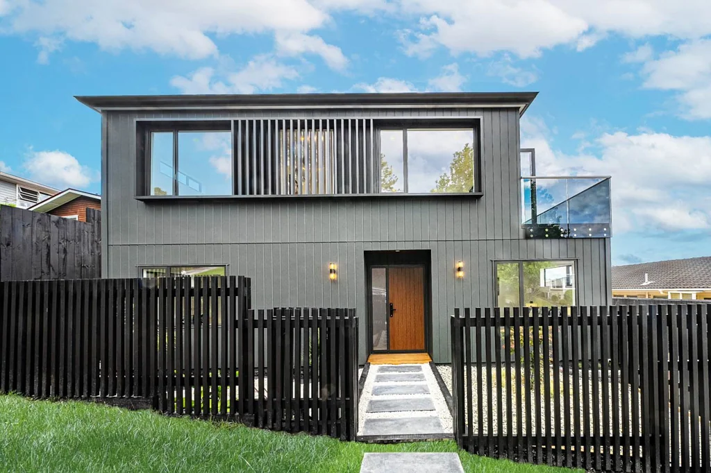 Hillcrest 4 Slaapkamer Be Quick, Only One LEFT