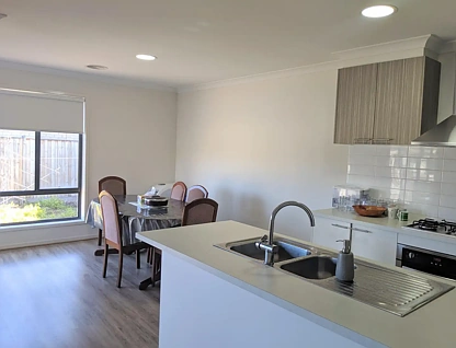 22 Rockfern Crescent, Diggers Rest, VIC 3427, 3 rūma, 2 rūma horoi, House