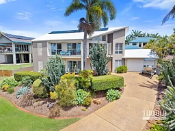 2 Lionel Court, Redland Bay
