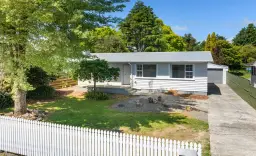 194 Salisbury Street, Ashhurst