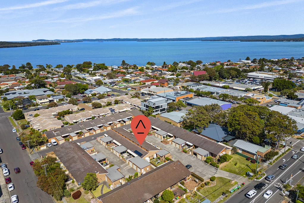 25/255 Main Road, Toukley, NSW 2263