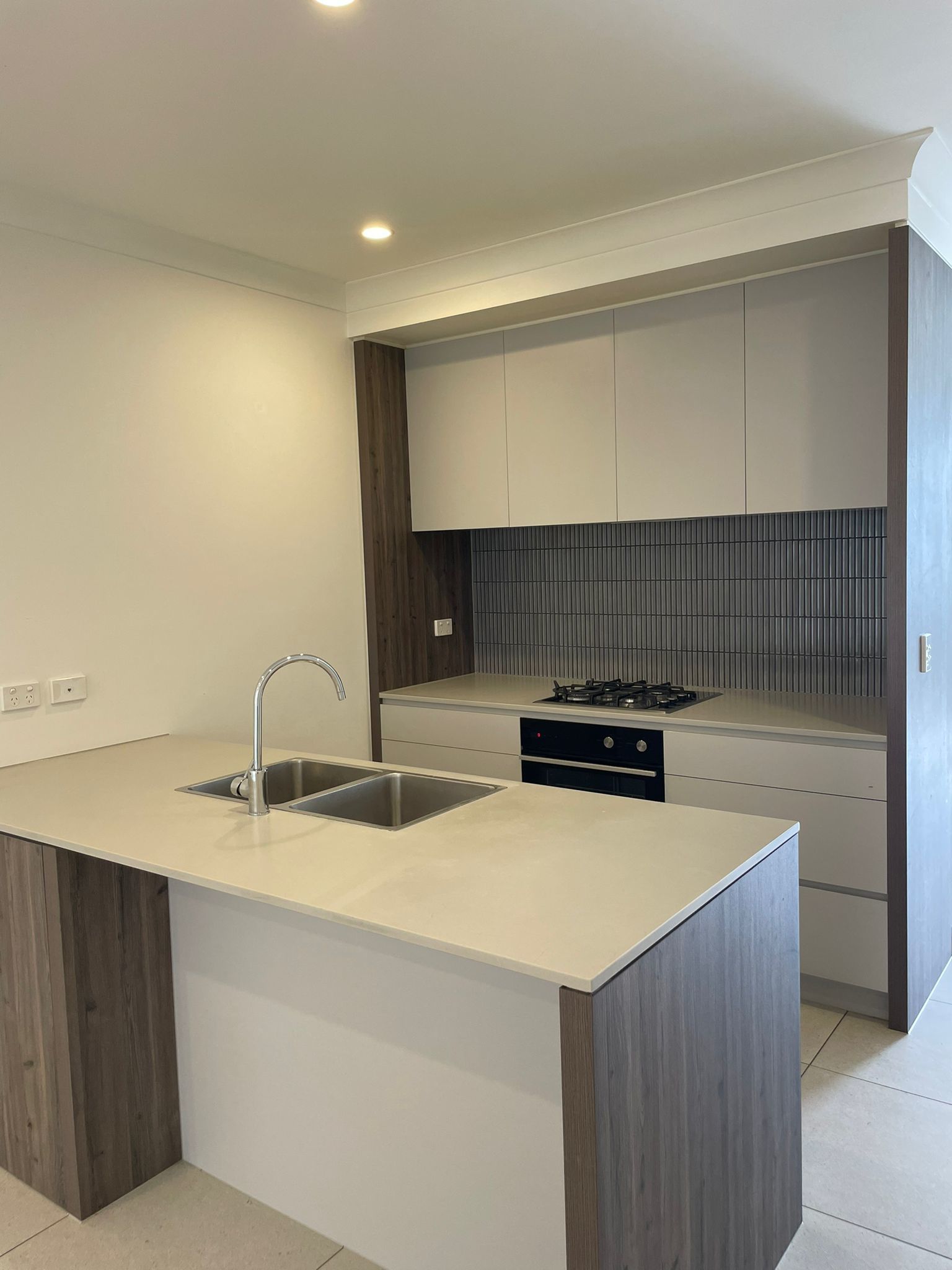 237 ABELL RD, MELONBA NSW 2765, 0 ห้องนอน, 0 ห้องน้ำ, Townhouse