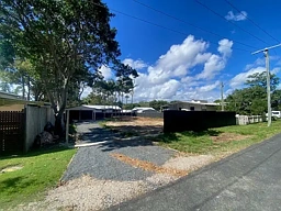 11 Vine St, Macleay Island