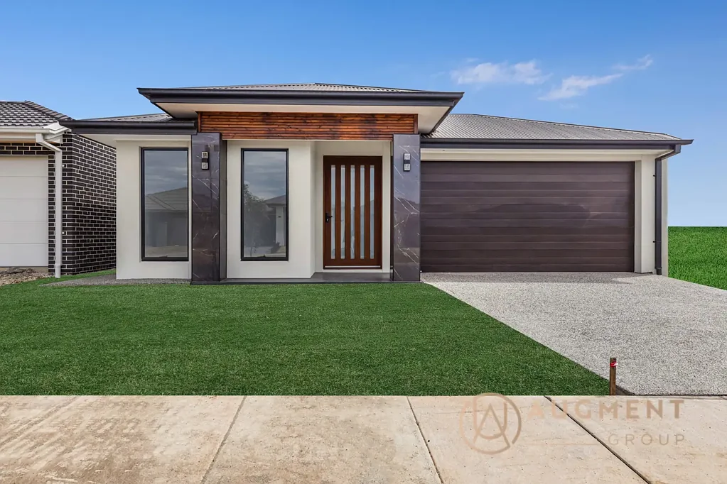 6 Mediterranean Street, Deanside, VIC 3336