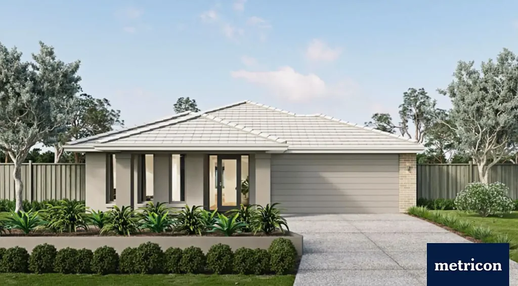 Echuca 4ਬੈੱਡਰੂਮ Build Your Dream Life in Echuca