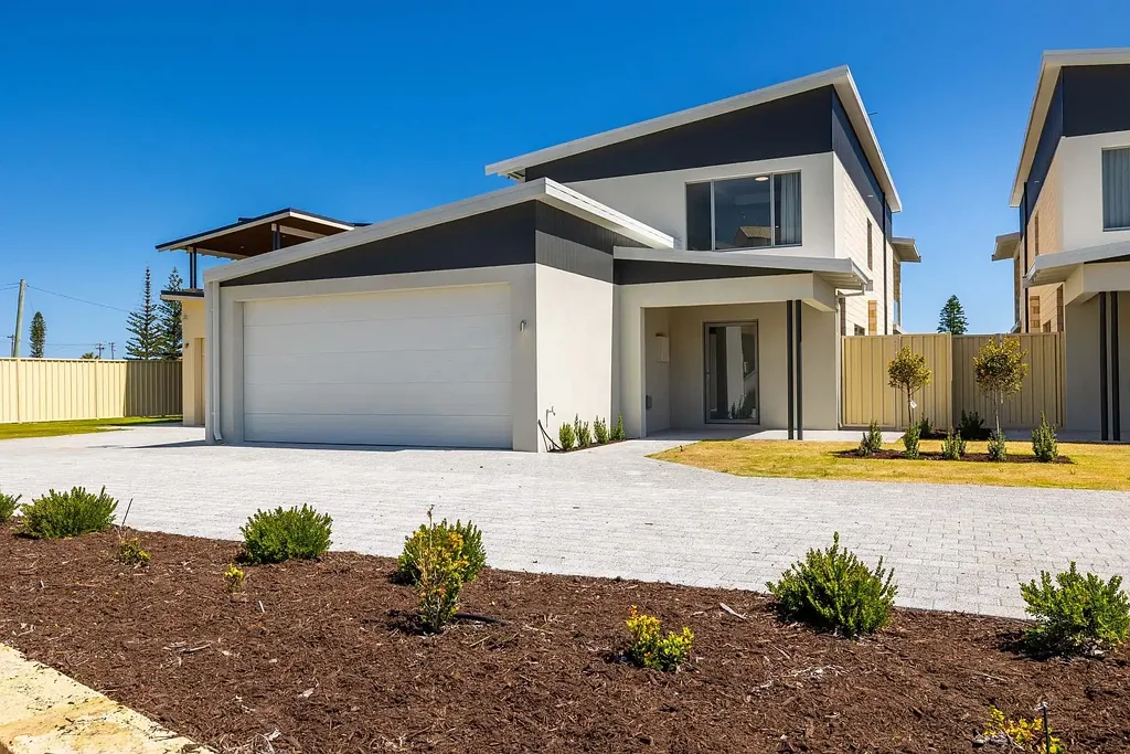 20F DEWAR Way, Ledge Point, WA 6043