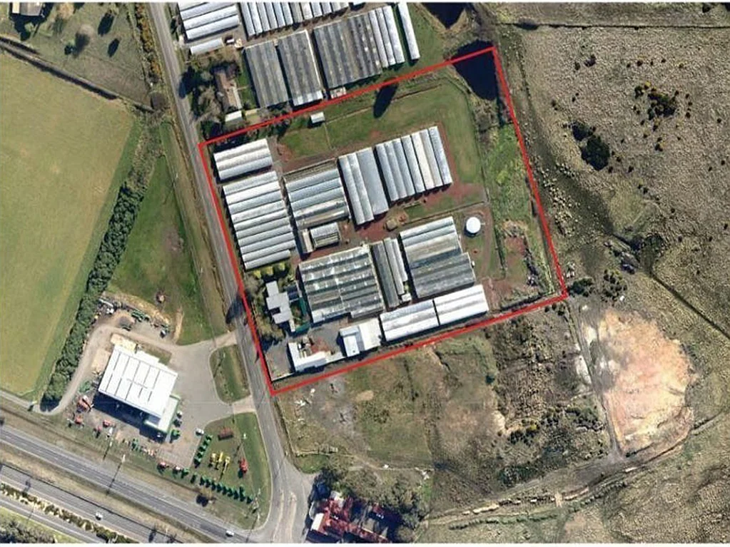 Warrenheip 3ਬੈੱਡਰੂਮ Amazing Development Opportunity on Melbourne Side