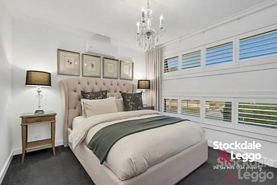 1 Marrson Place, Glenroy, VIC 3046, 3 slaapkamers, 2 badkamers, Townhouse