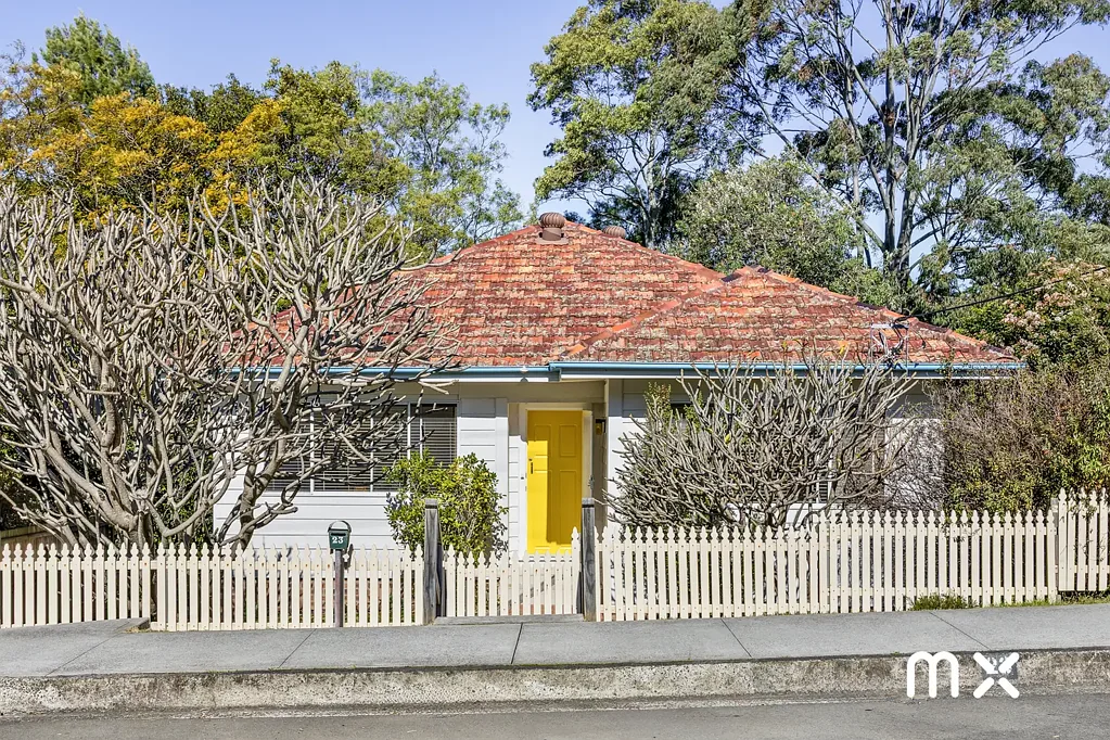 23 George Street, Thirroul, NSW 2515