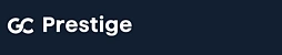GC Prestige